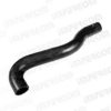 ORIGINAL IMPERIUM 18291 Radiator Hose